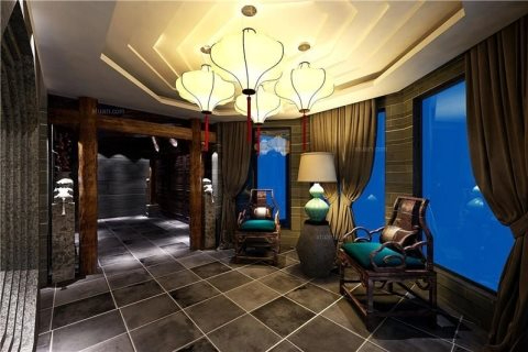 立即预订莱芜区KTV_ 深夜订房网